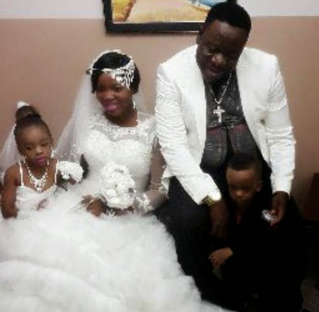 Image Result For Celebrity Weddings Uk Image Result For Celebrity Weddings Uk